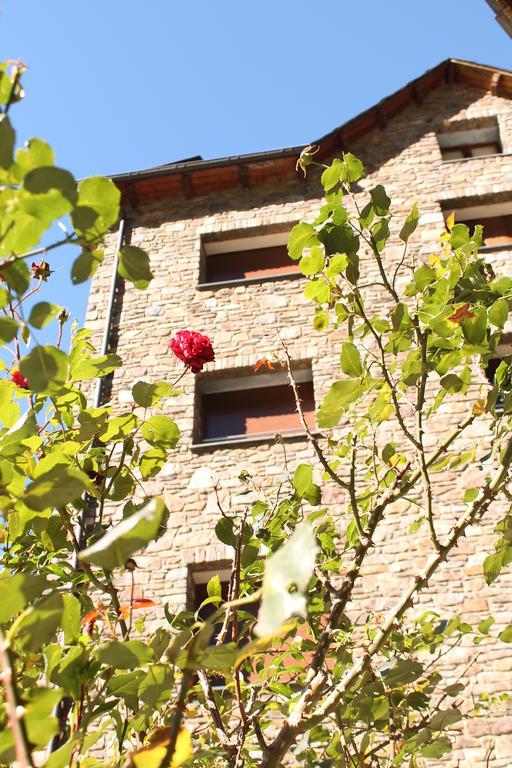 Apartaments Vilaro Apartament *